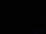 Blue.pros