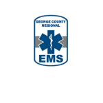 GC | George County Regional EMS