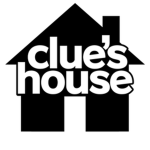 Clue's House Official Group