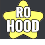 RoHoodStars
