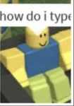 Sonic why are you playing video Games