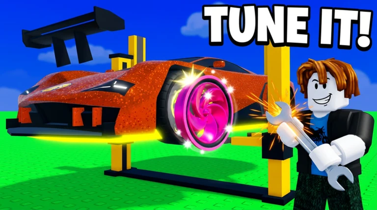 Thumbnail removed