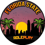 SoF:RP | State of Florida Roleplay | 2023