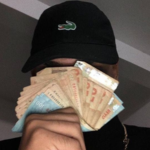 Visão Do$ Malokas