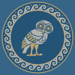 [Talos] Athenians