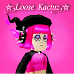 Lᴏᴏsᴇ Kᴀᴄᴛᴜᴢ Group Thumbnail