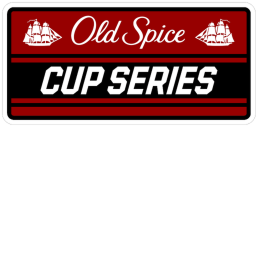 NASCAR Old Spice Cup Series Race Place