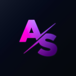 Assets Studios