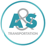 A&S Transportation
