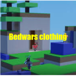 bedwars clothing