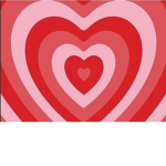 God is good!<3