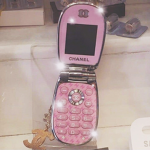 Flip Phone Gang