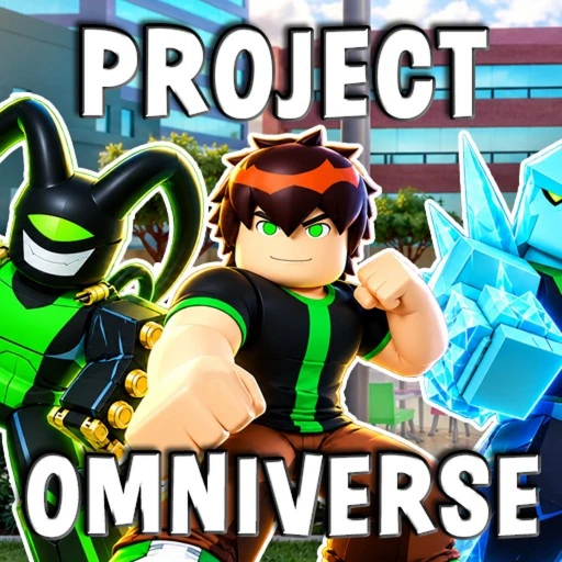 Icon updated