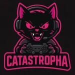 Catastropha Group Thumbnail