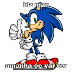 Sigmaaa