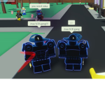 bobux generator
