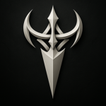 Vs | Vesperian
