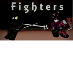 Greatest gamers of all time