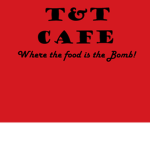 T&T Cafe'