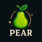 The Real pears