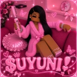 $uyuni ! Group Thumbnail