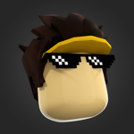 Blox.op