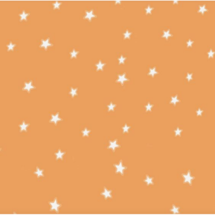 Aesthetic star wallpaper Roblox decal