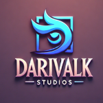 Darivalk Studios
