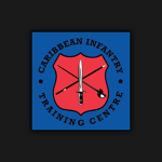 Caribbean Infantry Training Center