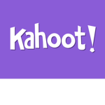 Kahoot
