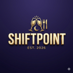 Shift Point Auto Center!