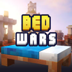 The Cool bed wars players