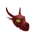 Crimsonwrath Beast