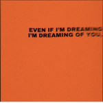 JUNGKOOK.