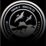 P.I | Asset Welfare Branch