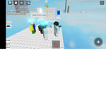 The Normal Robloxian’s