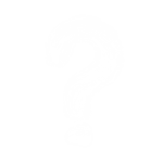 Why Don't We Fans!!!