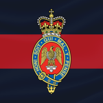 [RGRP] Blues and Royals