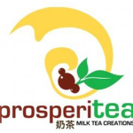 ProsperiTea Milk Tea Shop ™