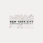 New York City School District.