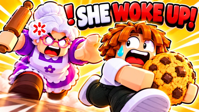 Thumbnail added