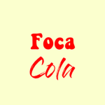 Foco_Cola