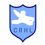 Central Roblox Hockey League