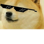DaDogeGang