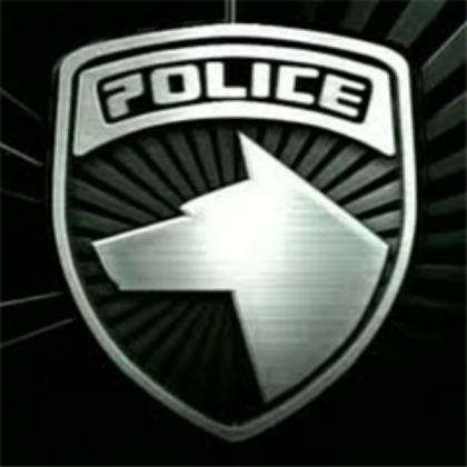 Dog Dog Dog 3 Roblox decal
