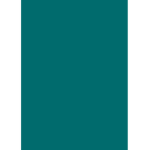 First Street Clothing