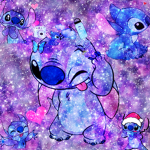 Stich.thingz