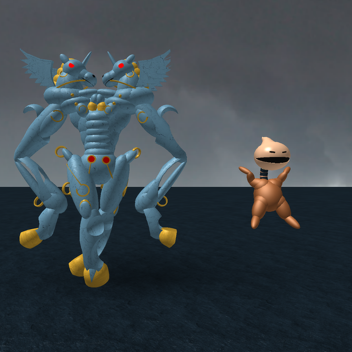 Shin Megami Tensei: REIMAGINE