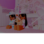 The miko group