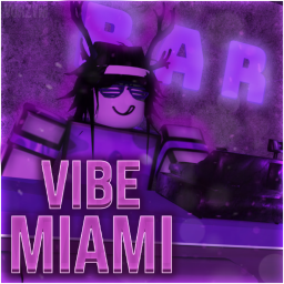 Vibe Miami